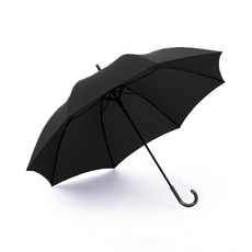 우산 가격 추천 순위 4