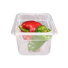 업소용중고반찬냉장고