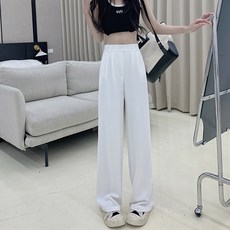 여성아쿠아봉봉