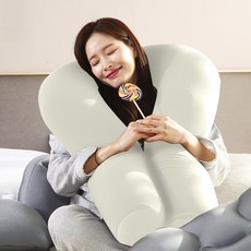 s자바디필로우