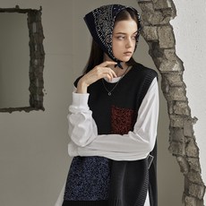 ce0343c47ad540aa8b88fabb5099d61c.jpg