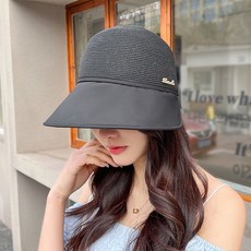 선빛 레이퀸 썬캡