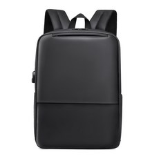 몽블랑사토리얼백팩