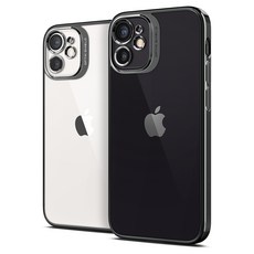 62f710f609e0419bb553332ee4a37e29.jpg