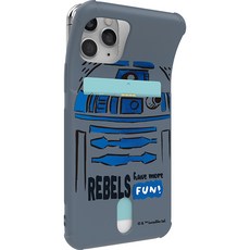 5a3d6db7d5f84ae29bb7bd019406c4f6.jpg