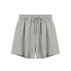 바디엔지니어스짐수성점가격