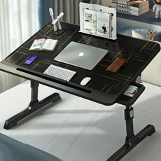 휴대용책상
