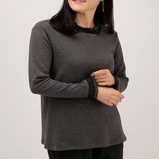 몬테밀라노