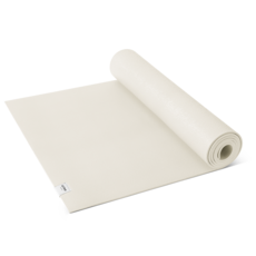 천연고무요가매트-추천-상품