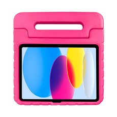 오젬 에바폼 태블릿 케이스, 핑크