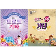 백예린기타