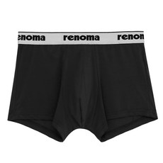 레노마 남성용 솔리드 드로즈