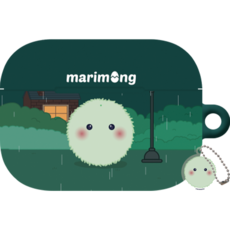 e2caef4262714d00ae8d5236e001b95c.png