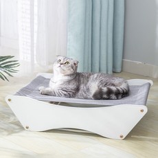 에어리즘침대시트