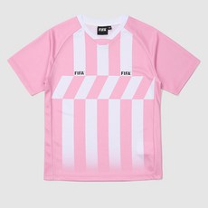 겐조키즈반팔 TOP01