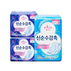 앨리스플레이스테이블