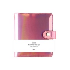 마카롱다이어리a7