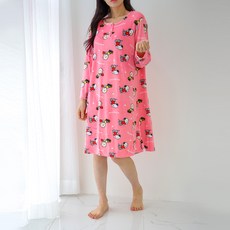 피너츠파자마추천