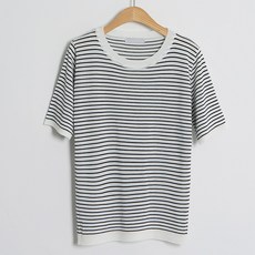 오파프아이보리니트