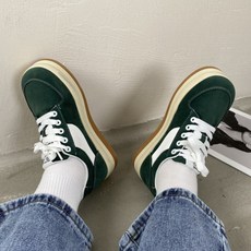 헤스티아만능다지기