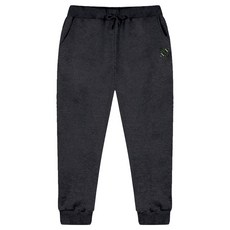 vt-d9000사용설명서