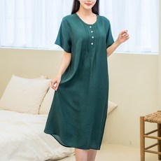 원피스잠옷파자마