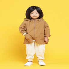 베몽테스쿠션 TOP01