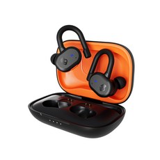 xvr5116hs-s2