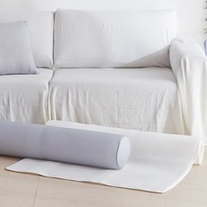 쿨쿨아이스여름냉감바디필로우