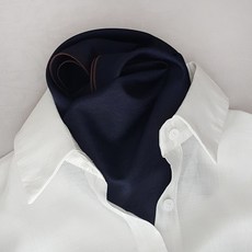 남자쁘띠스카프