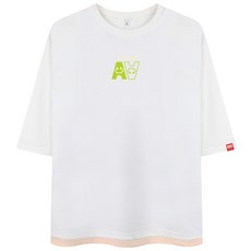 sr-v09esemc반찬통