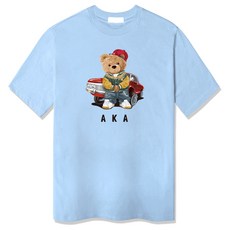ak59-00170a