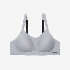 휠라브래지어