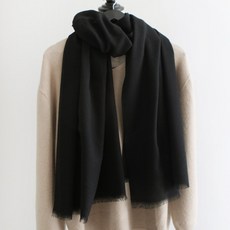 겐조키즈머플러