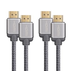 hdmi2.17m