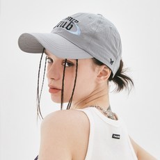 델프트클럽