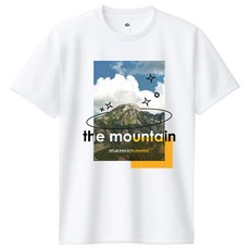 쿨키즈t3몇키로