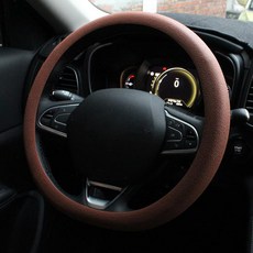 72907385611546d88c53e7adfe1ce411.jpg