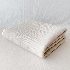 마롤로뜨