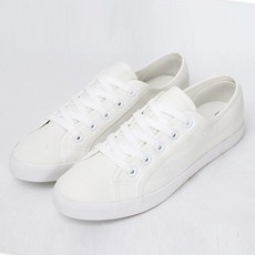 릴렉티브 스니커즈 M
