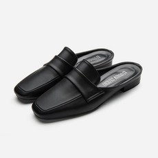 부산해적스튜디오