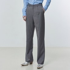 더로켓