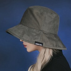 바잘버킷햇