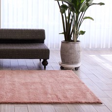 시나앤소모카이사이잘룩러그