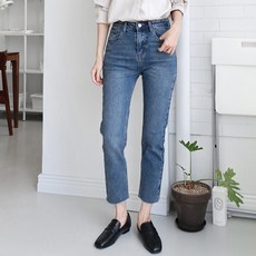 수비진
