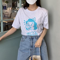 핫크리스피버거세트