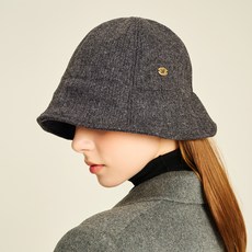 화이트샌즈보닛햇 TOP01