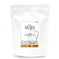 아이앤티 작두콩차 주전자용, 10g, 30개입, 1개