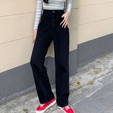 e57471052a5c417b82179b0cbf00fa21.jpg