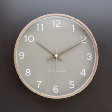 dc83bde8362b47db8f5b9d64a121d410.jpg